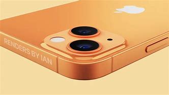 Image result for iPhone 11 Back Components