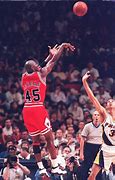 Image result for Michael Jordan Game 6