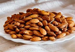 Image result for almendradp