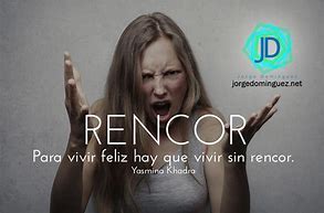 Image result for rencor