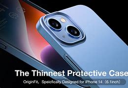 Image result for Blue iPhone 14 CAES for Girls