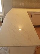 Image result for Opal Countertop