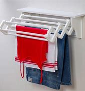 Image result for Ballard Designs Laundry Drying Rack