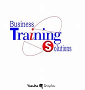 Image result for Training Solutions Logo