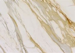 Image result for Gold Vein Marble