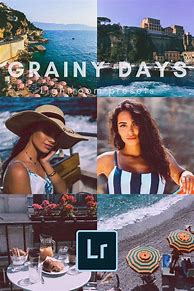 Image result for Grainy Camera Filters