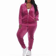 Image result for 2 Piece Tracksuit Women