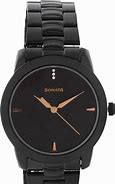Image result for Sonata Watches India