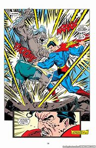 Image result for Superman Death