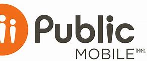 Image result for Mobile Phone Logo.png