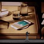 Image result for Future Cell Phones 2050