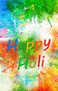 Image result for Background Holi Apple Watch