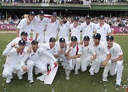 Image result for Cricket Team