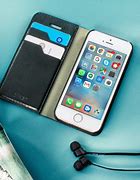Image result for iPhone SE Accessories