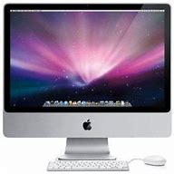Image result for Apple 27"" iMac Desktop Computer Mb952ll/A