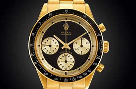 Image result for Most Expensive Rolex Watches in the World