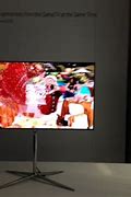 Image result for Samsung 4K TV