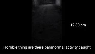 Image result for Green Dots Camera Paranormal Investigation