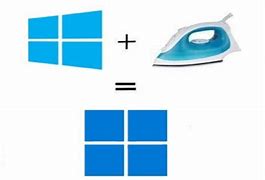 Image result for Windows 11 Funny
