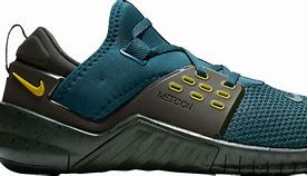 Image result for Nike Gym Workout Shoes for Men