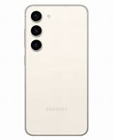 Image result for Samsung Cream Phone