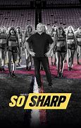 Image result for So Sharp TV Show