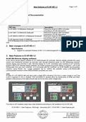 Image result for AutoCAD Electrical plc Wiring-Diagram