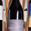 Image result for Martinelli+Pinot+Noir+Three+Sisters+Sea+Ridge+Meadow