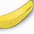 Image result for bananas cartoons