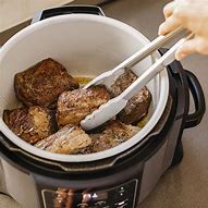 Image result for Stainless Pressure Cooker Kitchen and Stuff