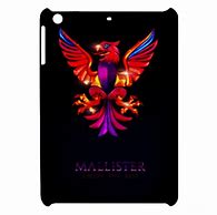 Image result for Game of Thrones iPad Case