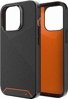 Image result for ZAGG Gear 4 D30 Snap Case iPhone