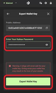 Image result for Unlock Privat Key