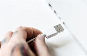 Image result for Types of Apple Cables