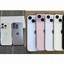 Image result for iPhone 15 Oro Max