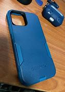 Image result for 6s iPhone 6 OtterBox Commuter Series Case