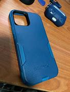 Image result for OtterBox Commuter Fuschia iPhone 13