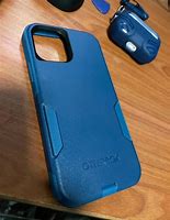 Image result for OtterBox Case for iPhone 14 at Staples
