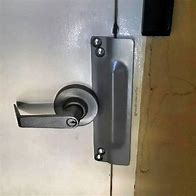 Image result for Privacy Latch Protector