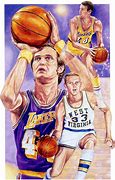Image result for Barb NBA Art
