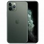 Image result for iPhone 11s