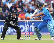 Image result for India vs New Zealand