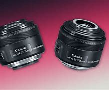Image result for Zoom Lenses for Canon