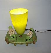 Image result for Mitsubishi TV Lamp