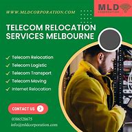 Image result for Telecom Products and Services