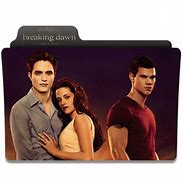 Image result for Twilight Breaking Dawn Part 1 DVD