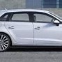 Image result for Audi A3 2018
