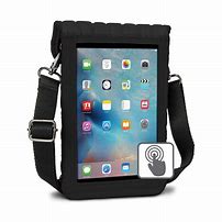 Image result for iPad Mini 6 Bag