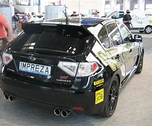 Image result for Subaru WRX STI Initial D