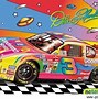 Image result for NASCAR Sprint Cup Cars